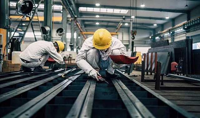 Halkapınar Lokmacı